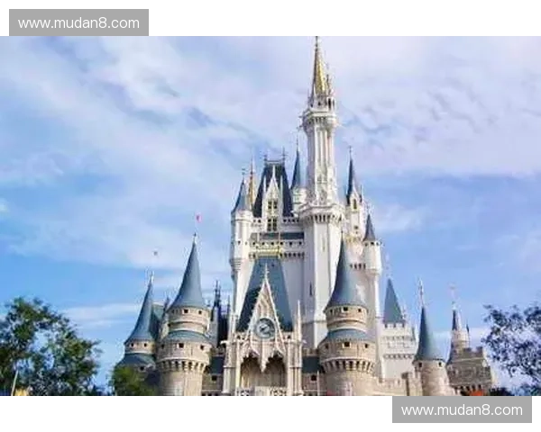 围绕FV英雄展开的奇幻史诗背景世界深度探索之旅全景冒险传奇录