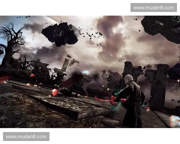 刀塔英雄网页版策略成长并重的全景探索冒险世界深度指南大全篇章